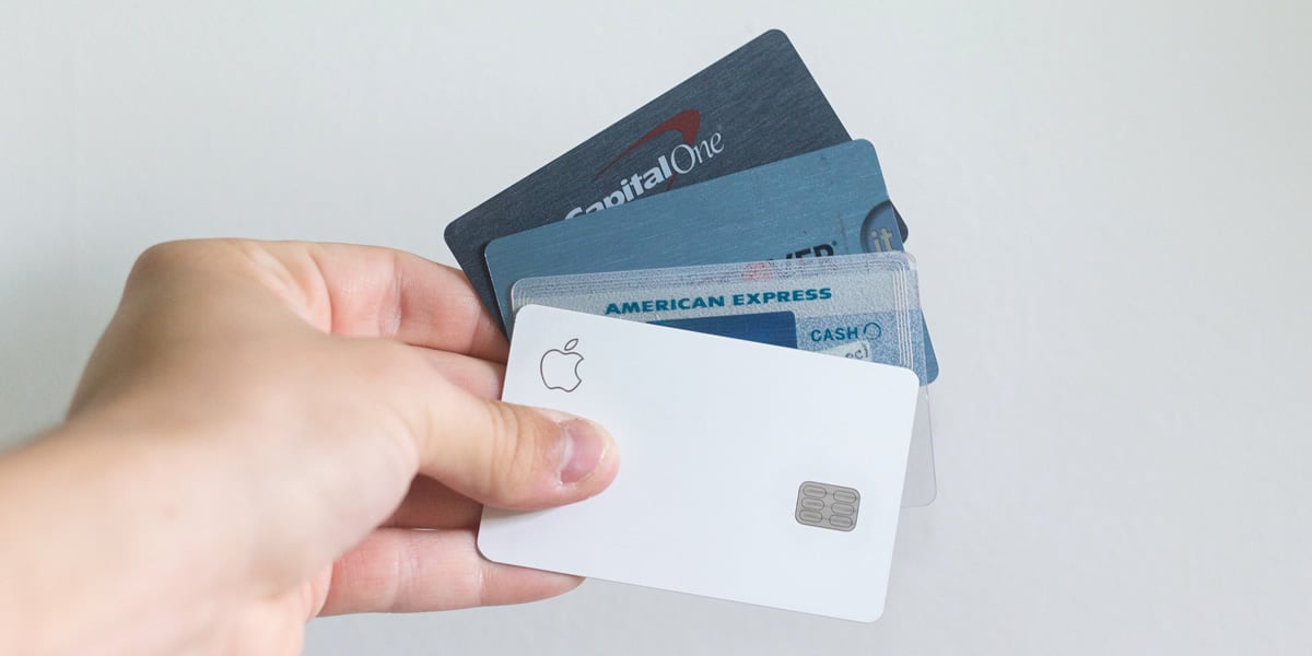Melhores Cartões de Crédito Sem Anuidade