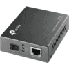 TP-LINK Gigabit SFP MC220L
