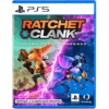 Ratchet & Clank: Uma Outra Dimensão