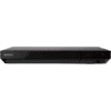 Sony 4K Ultra Hd UBP-X700