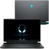 Alienware m15 R6 i1100-M30P
