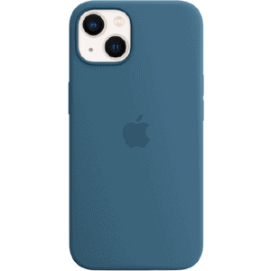 Apple Case com MagSafe