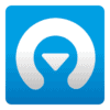 ByClick Downloader Logo