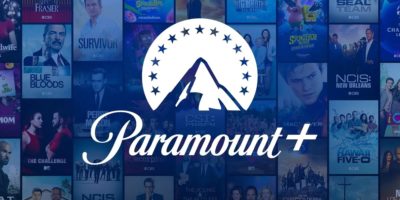 Melhores Filmes de Sucesso para Assistir no Paramount+