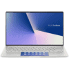 ASUS ZenBook 14 UX434FAC-A6339T