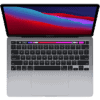 MacBook Pro MYD82LL/A Chip M1