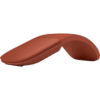 Microsoft Surface Arc Poppy Red (CZV-00075)
