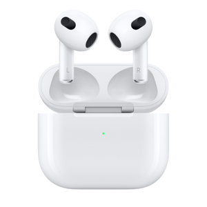 Apple-Airpods-3