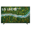 LG 55UP7750 - tabela