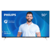 Philips 50PUG7625_78 - tabela