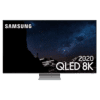 Samsung Q800T - tabela
