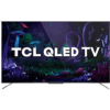 TCL Qled C715