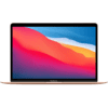 Apple Macbook Air MGNE3LL