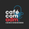 Café com Adm