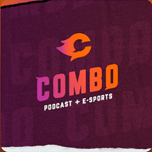 Combo Podcast