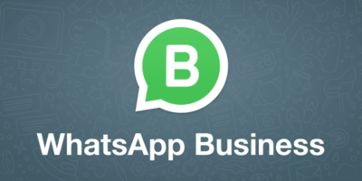 Como Verificar uma Conta do WhatsApp Business