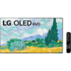 LG OLED65G1 EVO