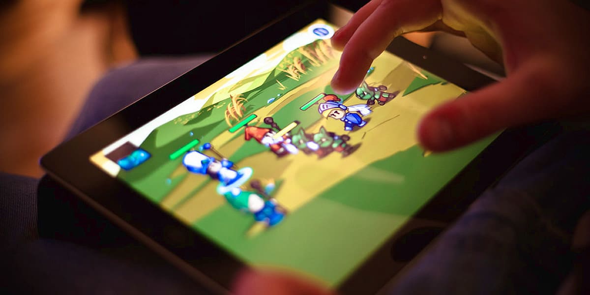 5 melhores jogos para Android e iOS (agosto de 2022) 