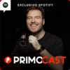 Primocast