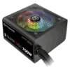 Thermaltake Smart RGB 80 Plus - tabela
