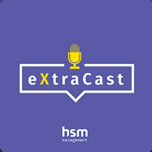 eXtraCast – HSM Management