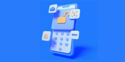 Review iMyFone LockWiper: Conheça o Software que Desbloqueia o iPhone