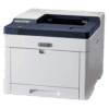 Xerox Phaser 6510DN - tabela