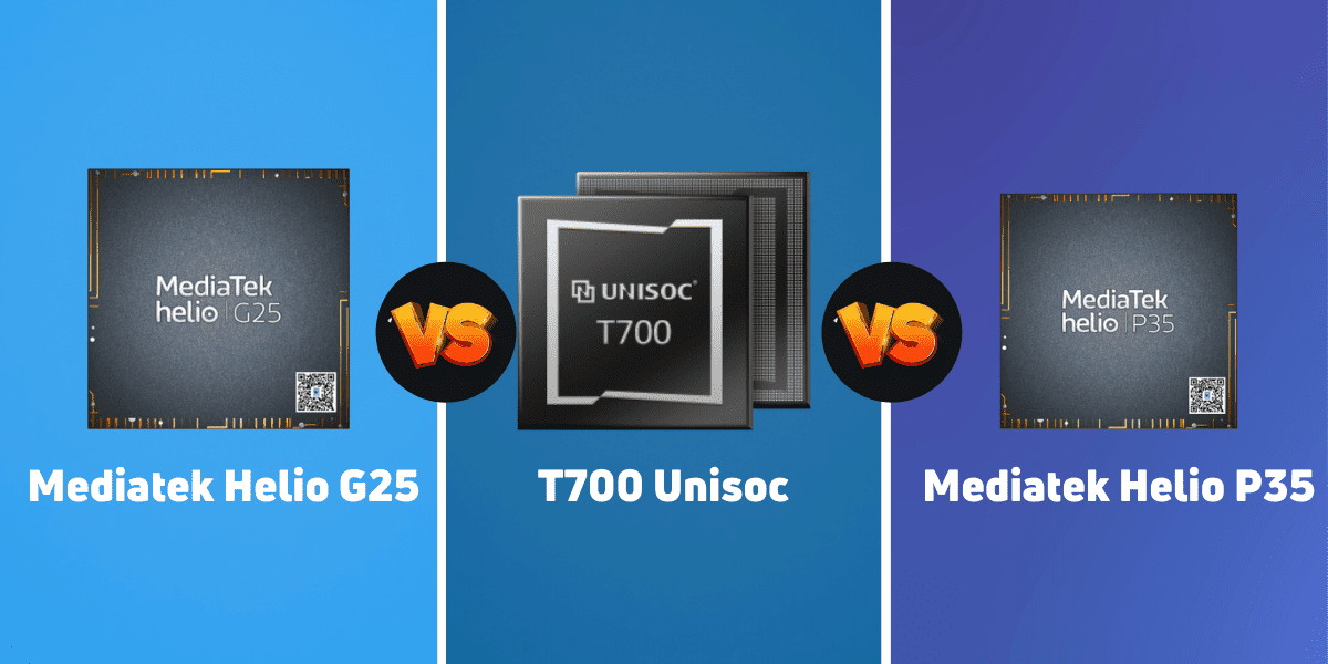 Desempenho - TCL 30SE vs Moto G20 vs Samsung A03S