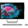 Microsoft Surface Studio 2 NAE-LAH-00001