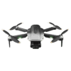 LojaLB Drone RG101 - tabela