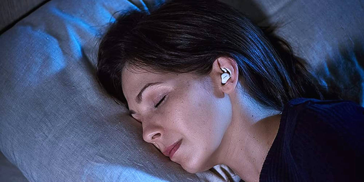 Melhores Fones de Ouvido para Dormir
