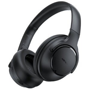 Review Headset Acefast H1 Hybrid