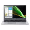 Acer Aspire 5 A515-56-32PG - tabela