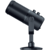 Microfone Condensador Razer Seiren Elite RZ. MC. SE. 04. RT