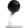 Shure Microfone MV5C-USB