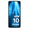Xiaomi Redmi 10 Prime - tabela