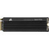 Corsair SSD MP600 PRO LPX