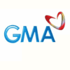 GMA TV