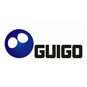 Guigo TV