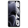Realme GT Neo 2 - tabela