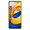 Xiaomi Poco M4 Pro - tabela