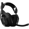 ASTRO Gaming A50 + Base Station Gen 4