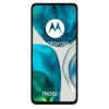 Motorola Moto G52 - tabela