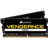 Corsair Vengeance SODIMM (Versão para Notebook)