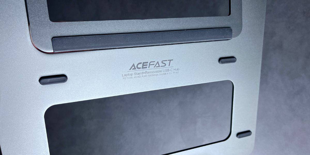 Design-Acefast-E5-Plus