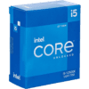 Intel Core i5-12600K - 12° Geração Alder Lake-S