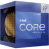 Intel Core i9-12900K Alder Lake-S