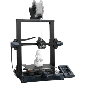 Impressora-3D-Ender-3-S1