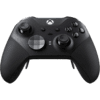 Microsoft Xbox One Elite Series 2