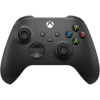Microsoft Xbox Core Series X